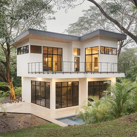 فيلا Casa Arcilla New Listing نوسارا المظهر الخارجي الصورة