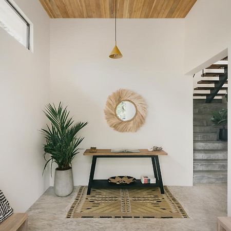 فيلا Casa Arcilla New Listing نوسارا المظهر الخارجي الصورة