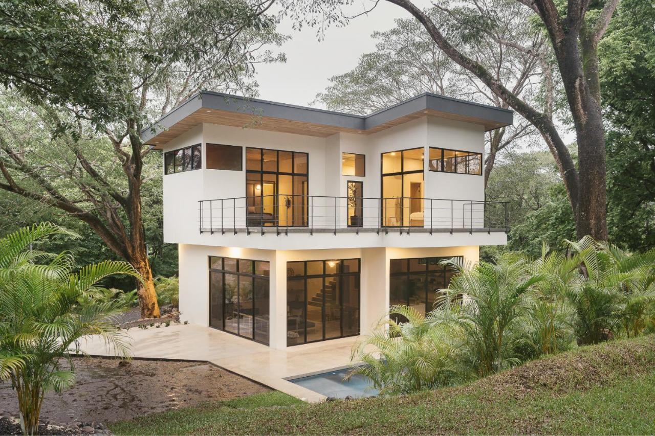 فيلا Casa Arcilla New Listing نوسارا المظهر الخارجي الصورة