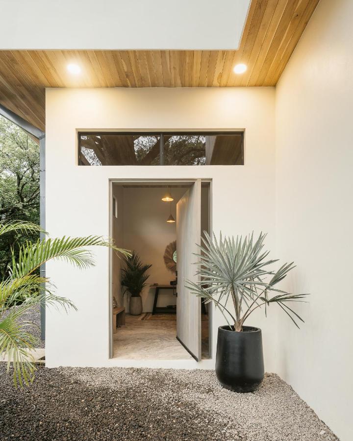 فيلا Casa Arcilla New Listing نوسارا المظهر الخارجي الصورة