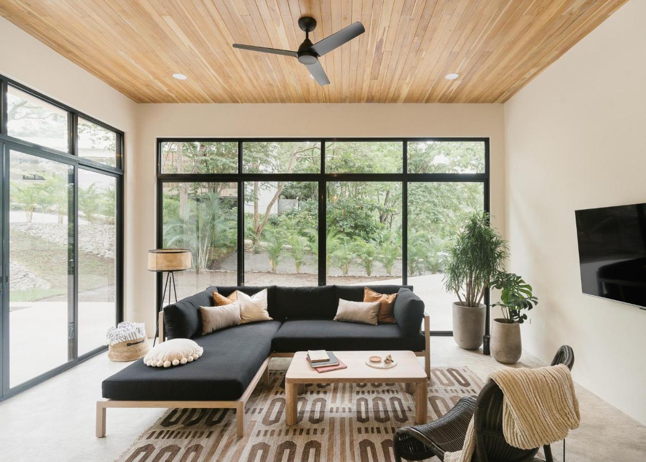 فيلا Casa Arcilla New Listing نوسارا المظهر الخارجي الصورة