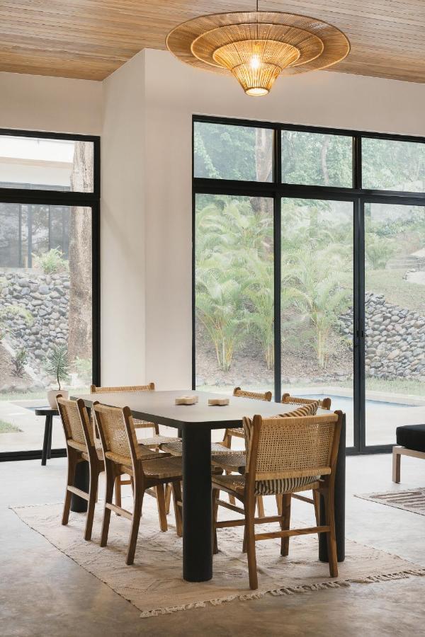 فيلا Casa Arcilla New Listing نوسارا المظهر الخارجي الصورة