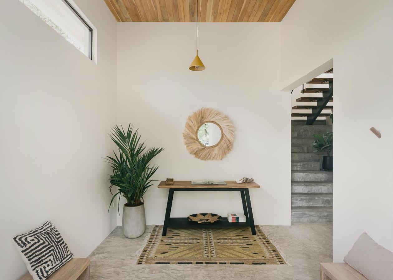 فيلا Casa Arcilla New Listing نوسارا المظهر الخارجي الصورة