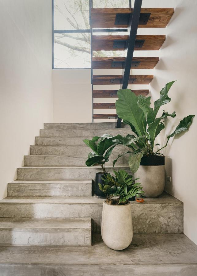 فيلا Casa Arcilla New Listing نوسارا المظهر الخارجي الصورة