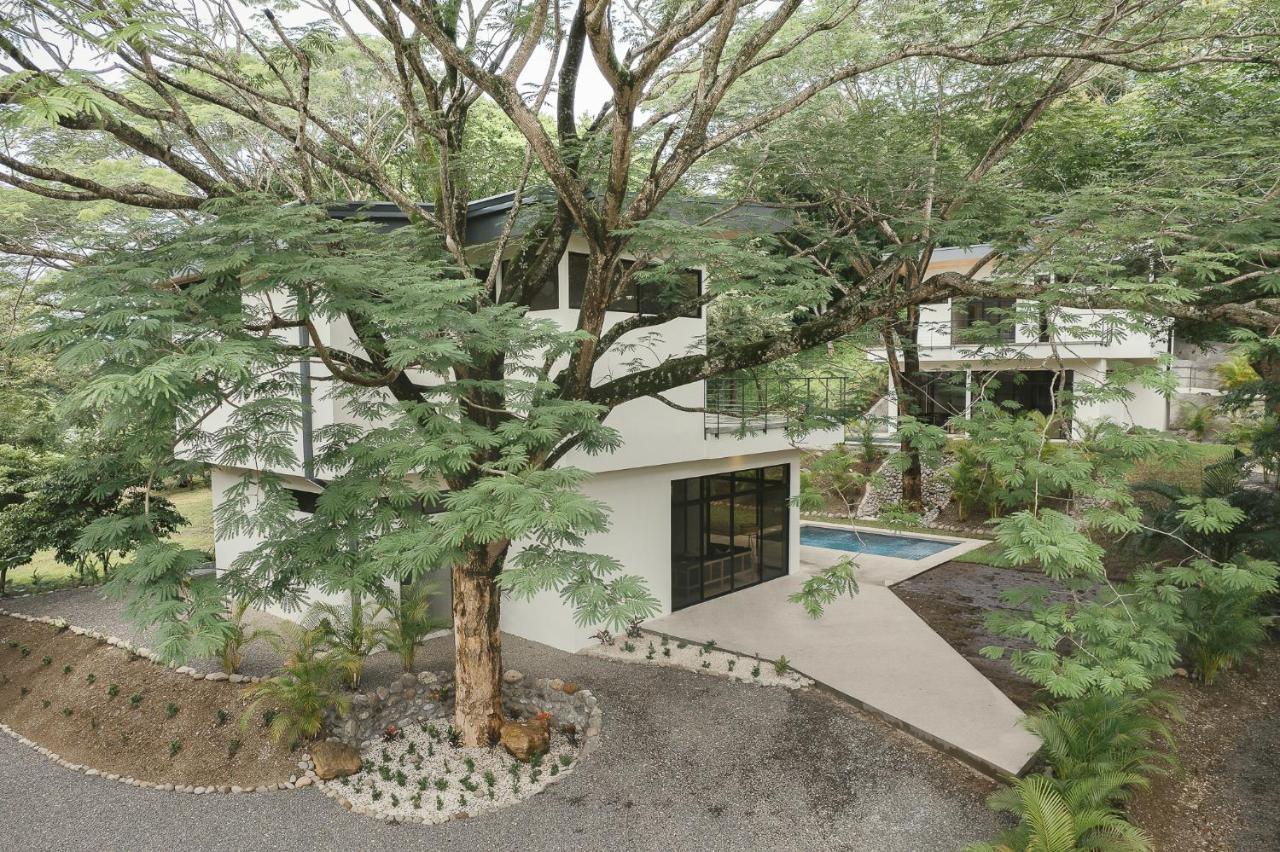 فيلا Casa Arcilla New Listing نوسارا المظهر الخارجي الصورة