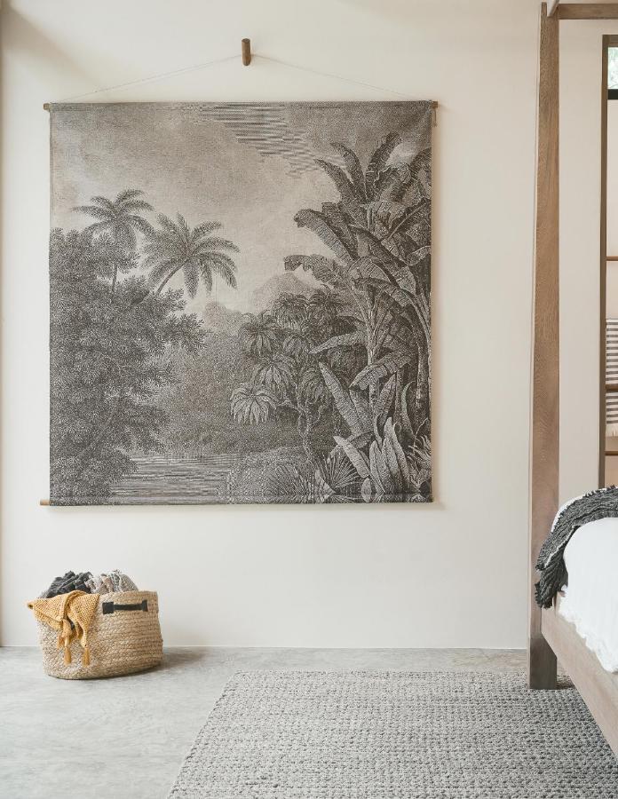 فيلا Casa Arcilla New Listing نوسارا المظهر الخارجي الصورة