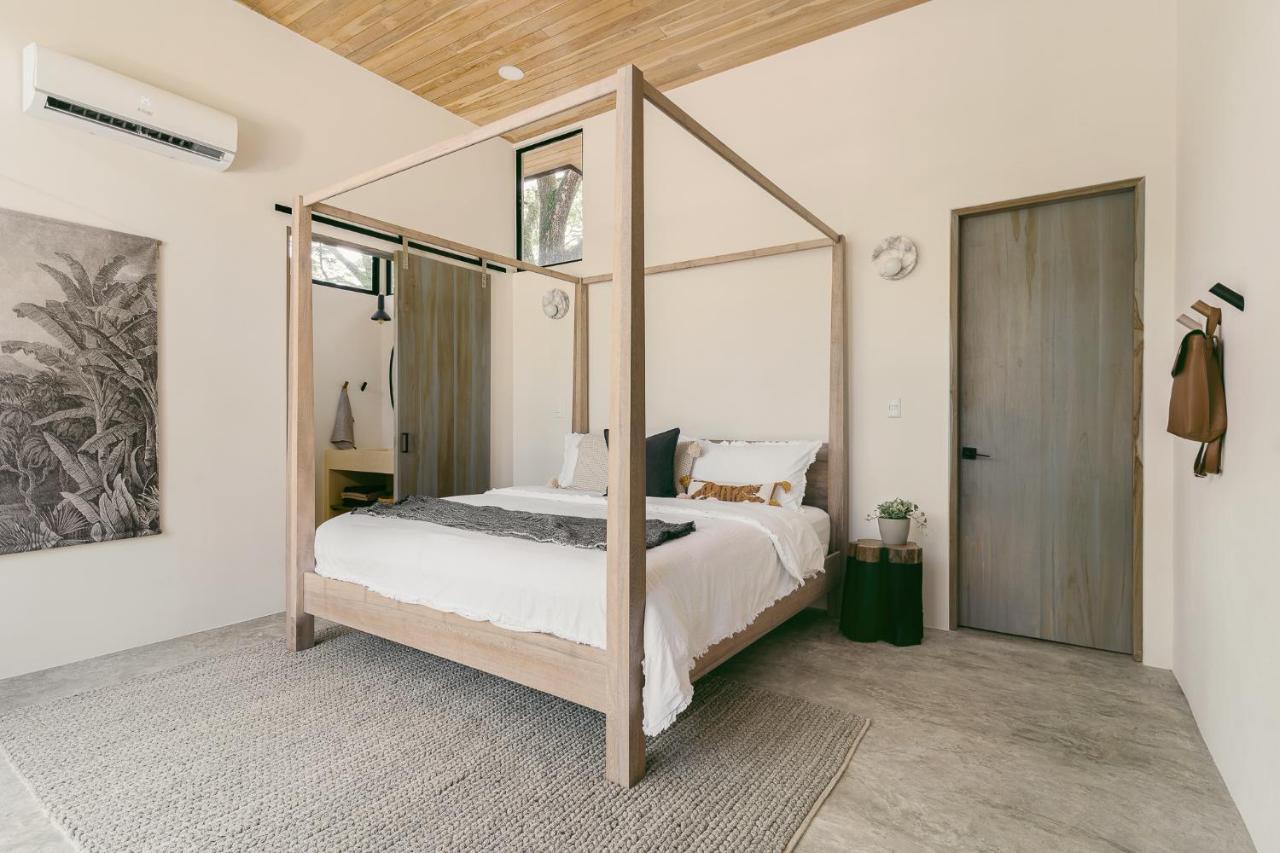 فيلا Casa Arcilla New Listing نوسارا المظهر الخارجي الصورة