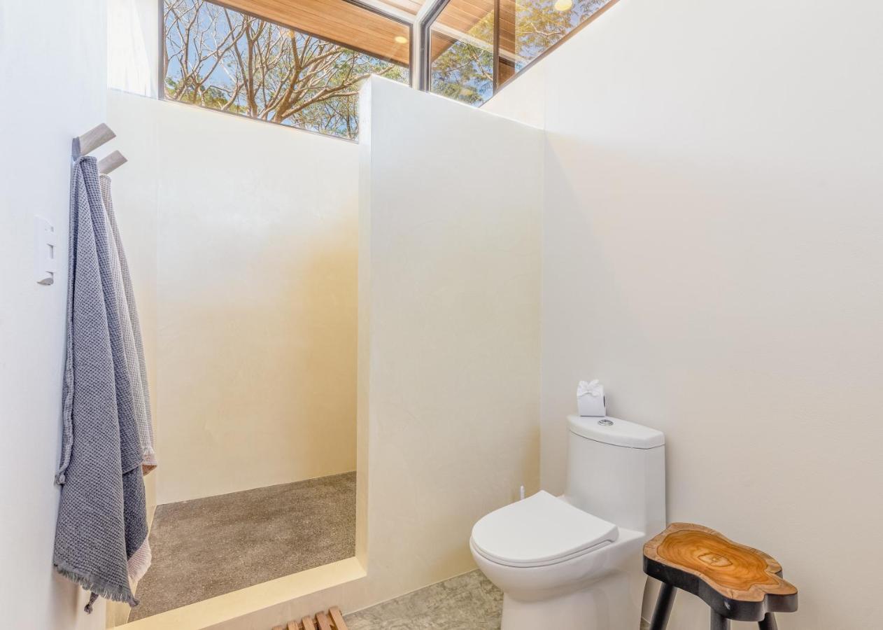 فيلا Casa Arcilla New Listing نوسارا المظهر الخارجي الصورة