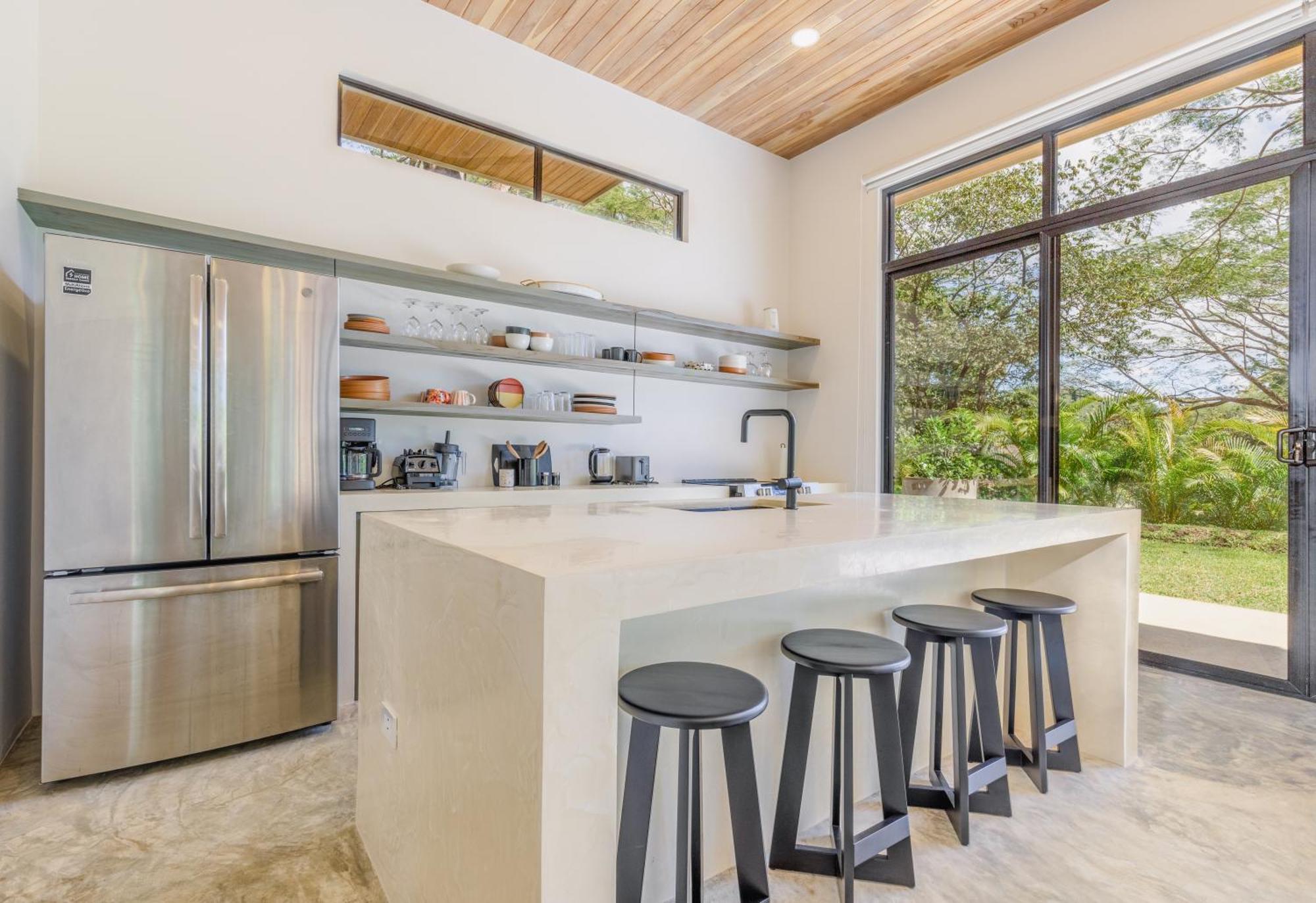 فيلا Casa Arcilla New Listing نوسارا المظهر الخارجي الصورة